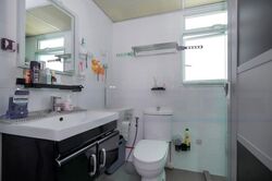 Blk 78 Whampoa Dew (Toa Payoh), HDB 4 Rooms #463400611